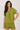 Blouse model 226396 Sublevel