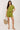 Blouse model 226396 Sublevel