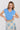 T-shirt model 226401 Sublevel