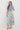 T-shirt model 226401 Sublevel