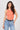 Top model 226403 Sublevel
