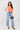 Top model 226403 Sublevel