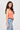 Top model 226403 Sublevel