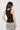 Top model 226405 Sublevel