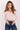 Cardigan model 226410 Sublevel