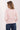 Cardigan model 226410 Sublevel