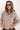 Sweatshirt model 226412 Sublevel