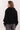 Sweatshirt model 226413 Sublevel