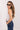 Top model 226416 Sublevel