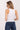Top model 226416 Sublevel