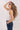 Top model 226416 Sublevel