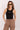 Top model 226417 Sublevel
