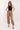 Top model 226417 Sublevel