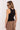 Top model 226417 Sublevel