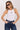 Top model 226416 Sublevel