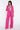 Jacket model 226418 Nife