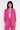 Jacket model 226418 Nife