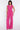 Gilet model 226420 Nife