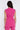 Gilet model 226420 Nife