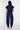 Women trousers model 226422 Nife