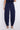 Women trousers model 226422 Nife