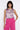 Blouse model 226426 Nife