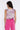 Blouse model 226426 Nife