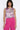 Blouse model 226426 Nife