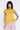 Blouse model 226427 Nife