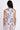 Blouse model 226428 Nife