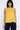 Blouse model 226429 Nife