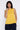 Blouse model 226429 Nife