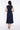 Daydress model 226430 Nife