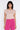 Blouse model 226432 Nife