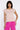 Blouse model 226432 Nife