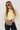 Long sleeve shirt model 226439 Italy Moda