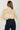 Long sleeve shirt model 226439 Italy Moda
