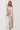 Long sleeve shirt model 226440 Italy Moda
