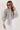 Long sleeve shirt model 226442 Italy Moda