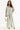 Women trousers model 226445 Italy Moda