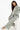 Women trousers model 226445 Italy Moda