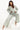 Women trousers model 226445 Italy Moda