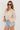Blouse model 226446 Italy Moda
