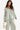 Blouse model 226448 Italy Moda