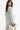 Blouse model 226448 Italy Moda