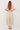 corduroy trousers model 226450 Italy Moda