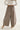 corduroy trousers model 226452 Italy Moda
