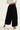 corduroy trousers model 226453 Italy Moda