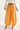 corduroy trousers model 226454 Italy Moda