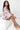 Skort model 226464 Italy Moda
